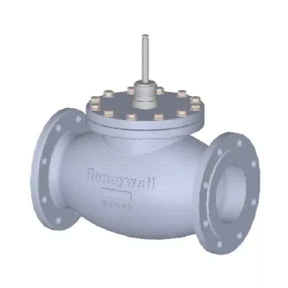 honeywell-05